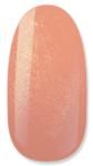 NiiZA Gel Polish 7ml - 213 Glitter