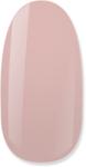 NiiZA Gel Polish 7ml - 219