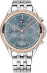 Tommy Hilfiger 1781976 Ceas