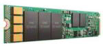 Intel P4511 2TB M2 PCIe SSDPELKX020T801