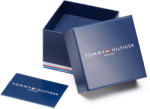 Tommy Hilfiger 1791618 Ceas