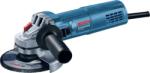 Bosch GWS 880 (060139600A)