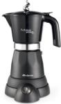 Ariete 1368 black