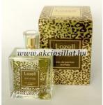Lazell Dominate EDP 100 ml Parfum