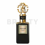 Roberto Cavalli Baroque Musk EDP 100 ml