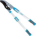 AQUACRAFT 360709 211728