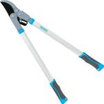 AQUACRAFT 361760 211594