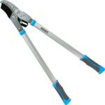 AQUACRAFT 361770