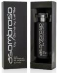 Asombroso by Osmany Laffita Asombroso for Women EDP 100 ml