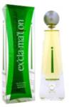 Coty Exclamation Green EDT 15ml