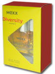 Mexx Diversity EDT 20 ml
