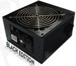 Rebeltec Titan 700W (RBLZAS00004)