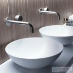 MARMY Caprice 40x14 cm (80 8012 04 10 10)