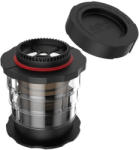 CAFFLANO Kompact black