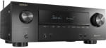 Denon AVR-X2600H Amplificator
