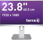 WORTMANN AG TERRA 2462W PV Monitor