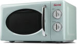 Girmi FM21 Aquamarine (F2100) Cuptor cu microunde