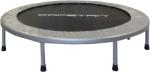 Capetan Fit Fly Silver To Fold 122cm