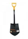 Fiskars Универсална къмпинг лопата за сняг и почва Fiskars PS2500
