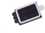  tel-szalk-011728 ZTE Blade V8 kihangosító hangszóró (tel-szalk-011728)