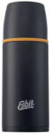 Esbit Termos lichide Esbit VF500ML, 0.5l, negru