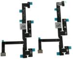  tel-szalk-011860 Google Pixel 3 XL bekapcsoló gomb flexibilis kábellel (tel-szalk-011860)