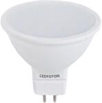 Crystal Spot LED 6W 12V Lumina calda DLF 3062 (00001432)