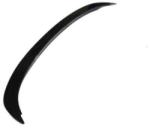  BMW E90 limousine AC Schnitzer style csomagtartó spoiler