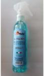 MaxMolix Автопарфюм Milion 1 - 200ml (MMPMilion200)