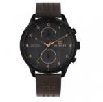 Tommy Hilfiger 1791577 Ceas