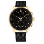 Tommy Hilfiger 1791580 Ceas
