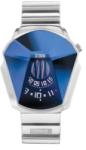 STORM 47001/B Ceas