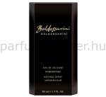 Baldessarini Baldessarini Concentree EDC 50 ml Parfum