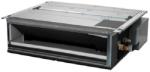 Daikin FBA60A9 / RXM60N9 SkyAir Aer conditionat