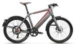 myStromer Stromer ST3