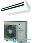 Daikin FHA71A9 / RZASG71MV1 SkyAir Advance Aer conditionat