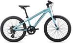 Orbea MX 24 Bicicleta