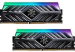 ADATA XPG SPECTRIX D41 16GB (2x8GB) DDR4 2666MHz AX4U266638G16-DT41