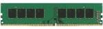 Micron 8GB DDR4 2400MHz MTA8ATF1G64AZ-2G3B1