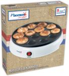 Bestron APFM700W