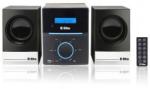 Eltra NEPTUNE blue