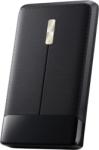 Apacer AC731 1TB AP1TBAC731B-1