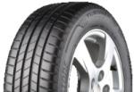 Bridgestone Turanza T005A 245/50 R19 101W