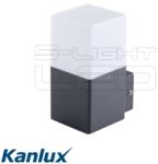 Kanlux Vadra 16L-UP 29010