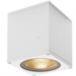 SLV Big Theo 234531