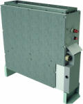 Daikin FNA35A9 / RZAG35A Mini Sky Air Aer conditionat
