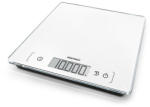 Soehnle 61505 Page Comfort 400