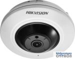 Hikvision DS-2CD2955FWD-IS(1.05mm)