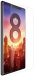Benks Folie sticla securizata premium 2.5D Xiaomi Mi 8 SE 9H 0, 30 mm Benks OKR+