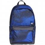 Adidas Classic Backpack Pocket (DT2615)